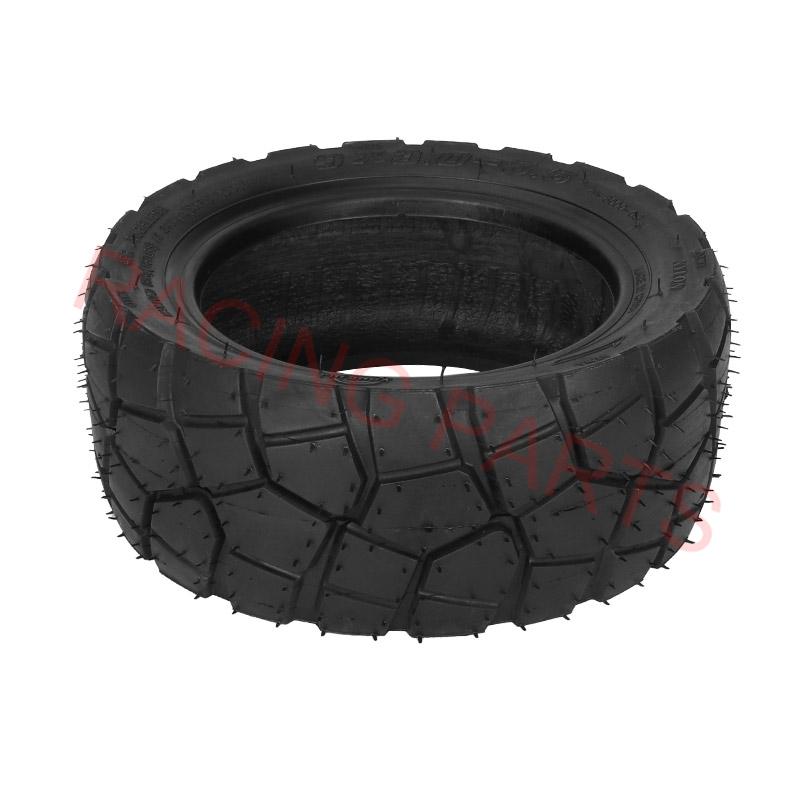 9 Inch 9x3.0-5.5 Tubeless Tyre for Kukirin G2 Pro 2024 Version Electric Scooter Front/Rear Thick Wear-resistant Tire Accessories