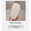 Kids Big Kids Hollow Out Summer Sports Sandals For Boys And Girls