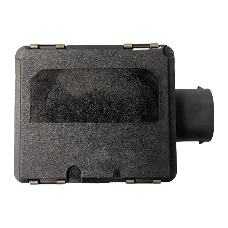 A0009058913 front radar sensor cruise control module suitable for Mercedes Benz CLA250 GLB250 0203303790