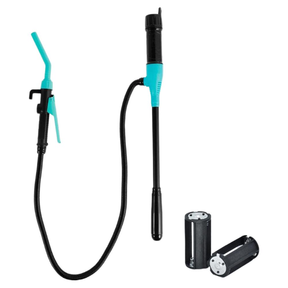 

Автомобильный масляный насос с аккумуляторным преобразователем, насос для перекачки топлива, экстрактор топливного газа, насос для перекачки всасывания для автомобиля, грузовика