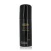 Root Correcting Spray - L'Oréal Professionnel - Hair Touch Up - Black - 75ml - Unisex