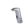 Anica Enjoy Smart Infrared Single Cold Water Sensor Faucet