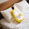 Soothe Anxiety Companion Doll Plush Toys Super Soft Cute Dolls Soothing Plush Toys, Birthday Gift Cotton Dolls