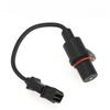 Crankshaft Position Sensor for Hyundai Accent Base, GT 1995-1997 39180-23000 39180-22090