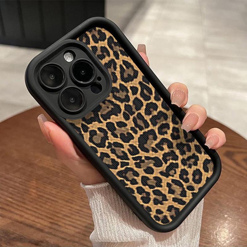 handyhlle klappbar Kunstleder Schutzhlle fr IPhone 11-15 Pro Max Portmonee klappbar