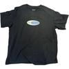 Arc'teryx KRAGG T Shirt Women's X000009843