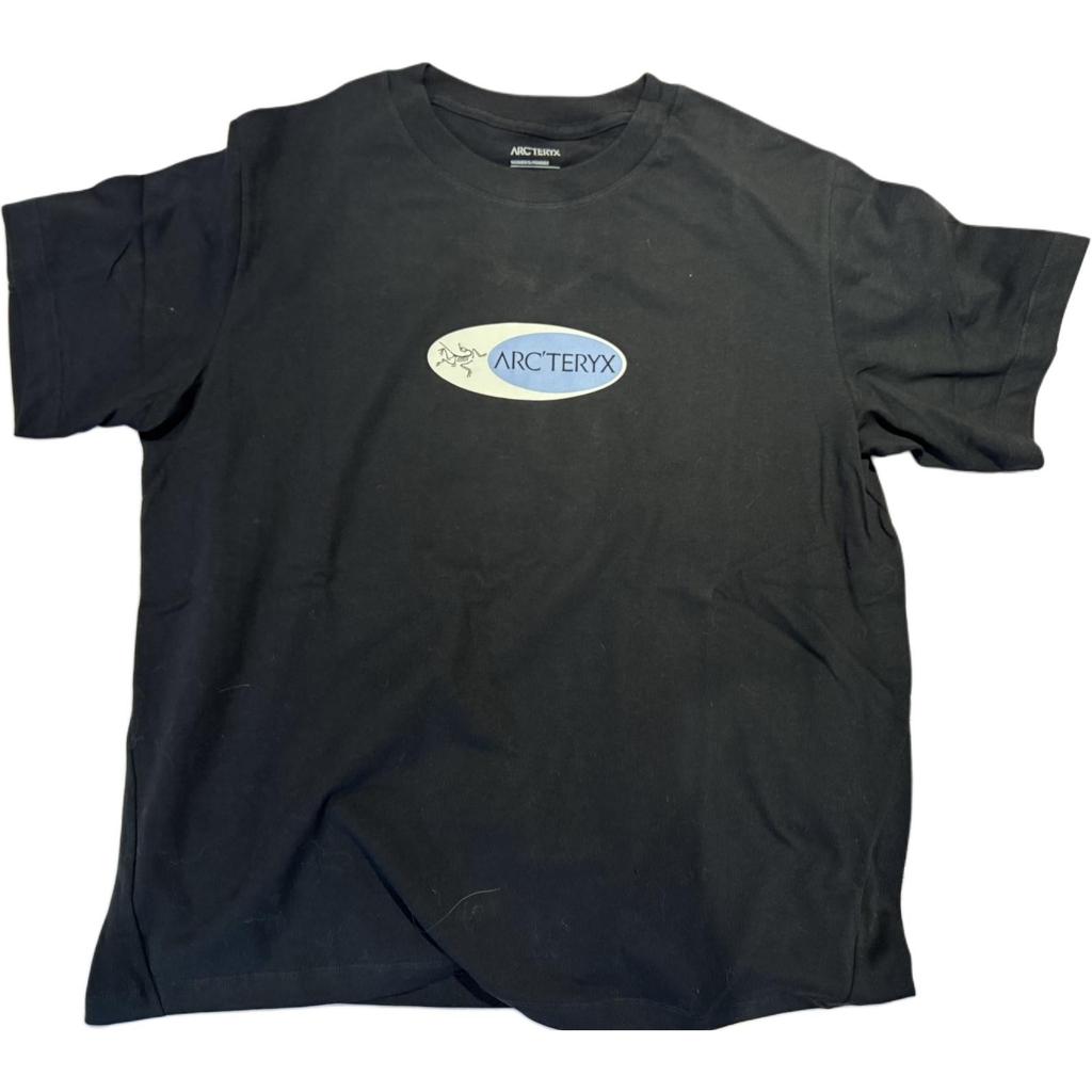 Arc'teryx KRAGG T Shirt Women's X000009843
