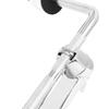 Cymbal Holder Arm Attachment Clamp Drum Extension