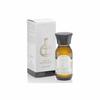 Alqvimia Alquimia Aceite De Rosa Mosqueta 60ml