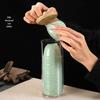 ZISIZ Kung Fu Small Tea Cup
