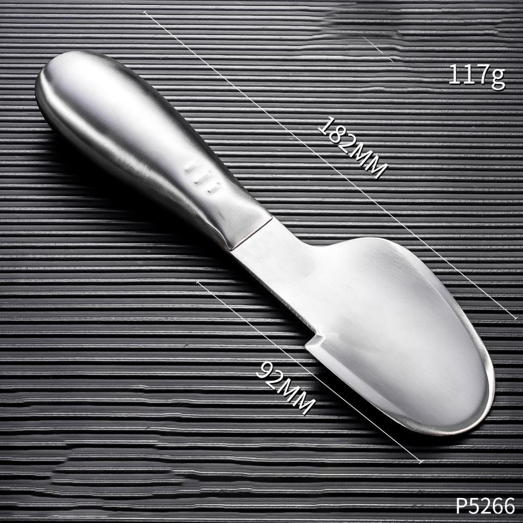 Vegetable Peeler Ergonormic Fruit Planer for Carrots Cucumber Cabbage Orange