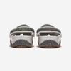 [Crocs] Classic Evo Clog [CRS212481] [Shipped from Korea] 100% Authentic