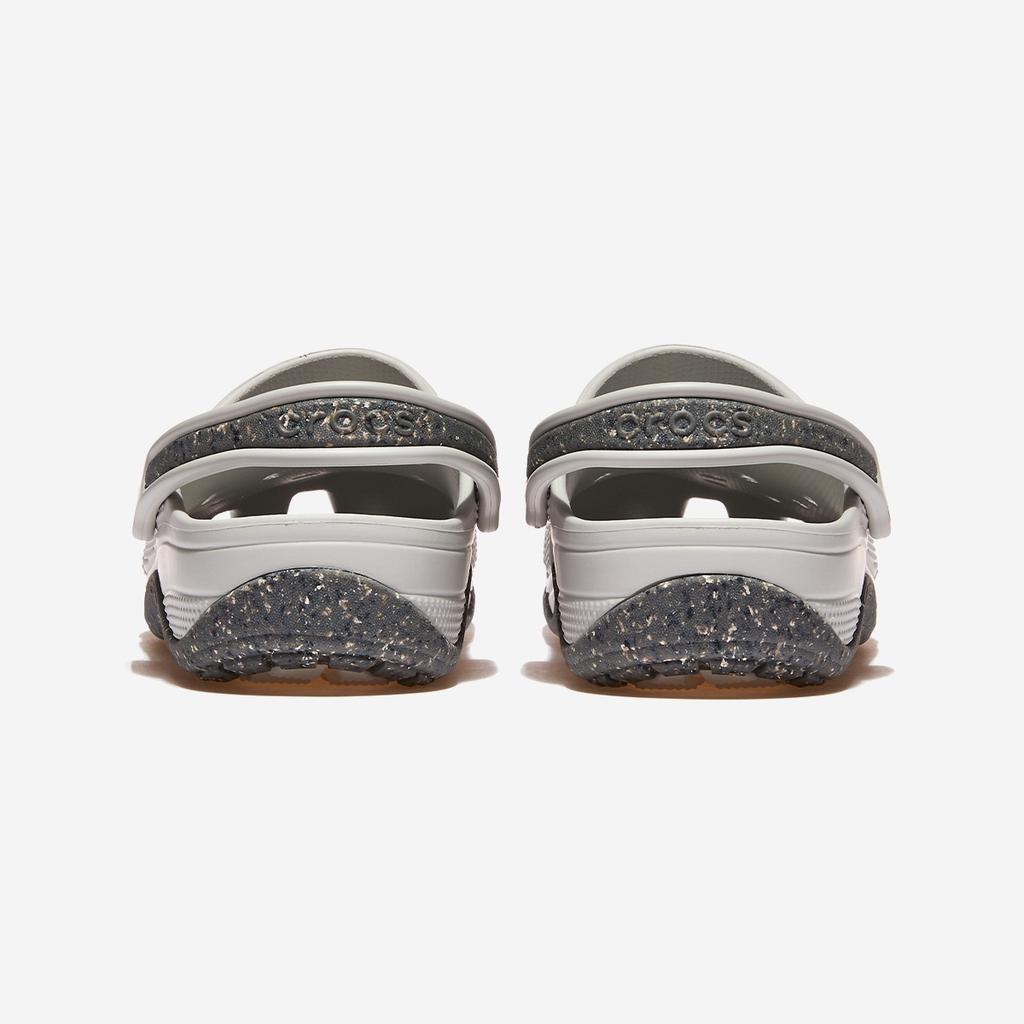 [Crocs] Classic Evo Clog [CRS212481] [Shipped from Korea] 100% Authentic