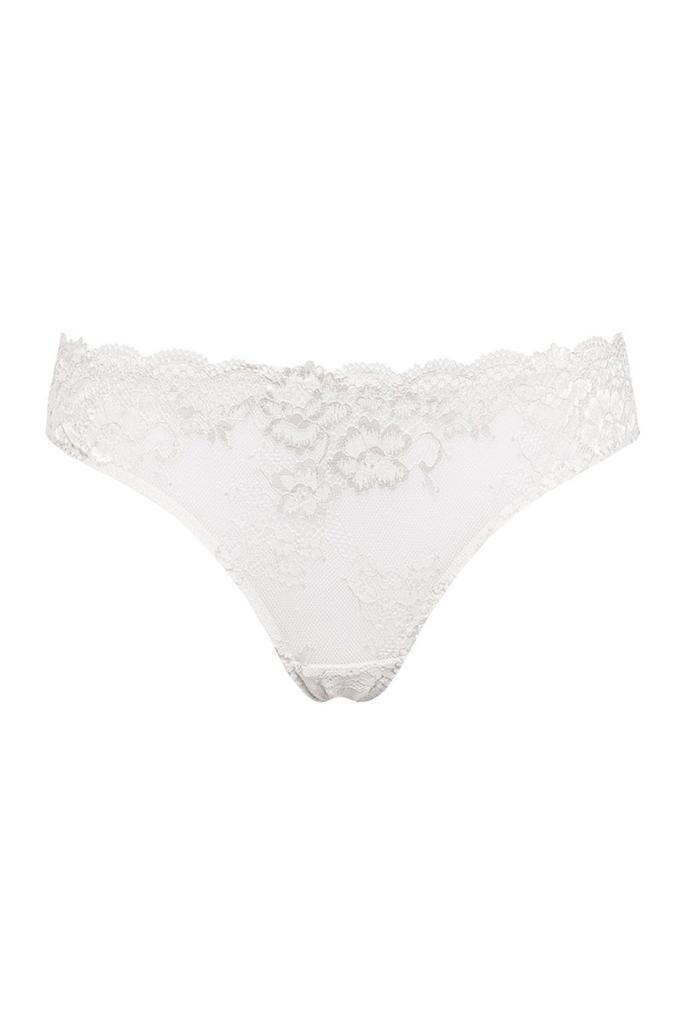 Si E Lei Slip Panties (57671)