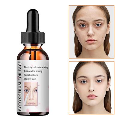 lNatural Face Creams Moisturizer Acne Treatment Scar Repair Gel for Skin Repaire Skin Care