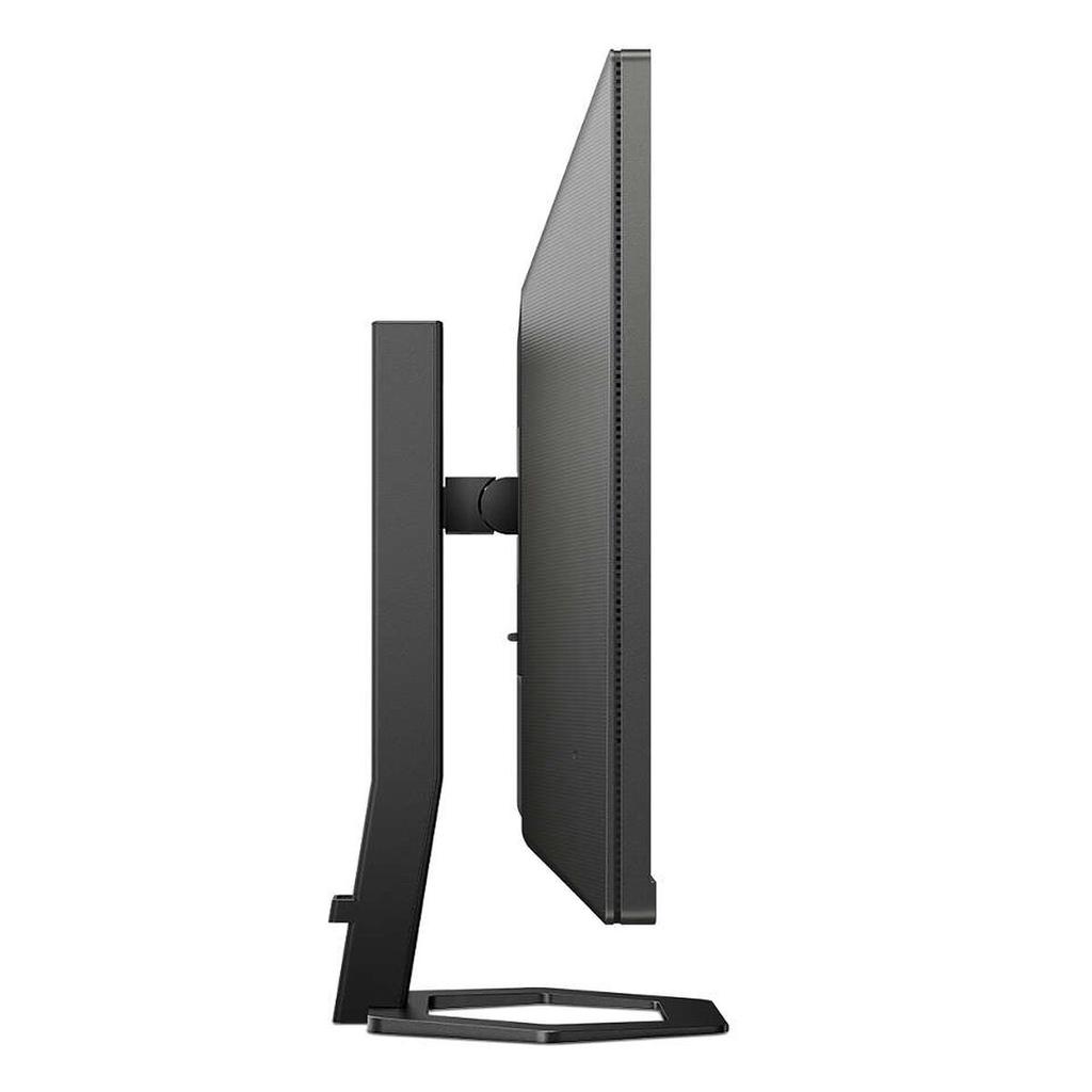 Monitor Philips 27E1N5500LA 27" VA LCD Flicker Free 75 Hz