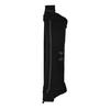 Unisex Adult Flex Running Belt