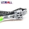 Oil Filter Wrench Heavy Duty Adjustable HGV Van Chain Removal 52cm