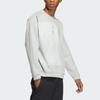 adidas Wuji Series Sweatshirt Men's Silver Gray IP5003