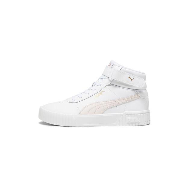 Кроссовки Puma 385851