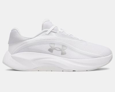 Underarmour Ua Radiant Tr6007142-101
