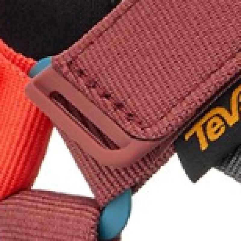 Teva 2025 S S Men S Hurricane Xlt2 Stvm2519234 Hzm