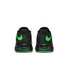 Nike Air Max Fire 007 Anthra Grst Mif2621