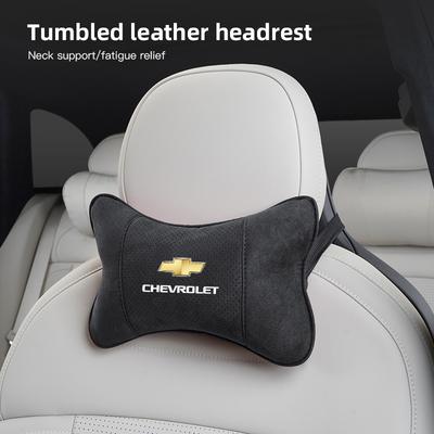 Accesorios Interior – Almohadas de coches