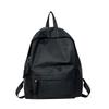 Trendy Casual Travel Backpack