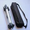 600D Oxford Cloth Tripod & Light Stand Storage Bag, Thickened, In Stock
