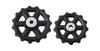 Руководство по ремонту SHIMANO Комплект натяжных роликов Y5W898030 и RD-M310