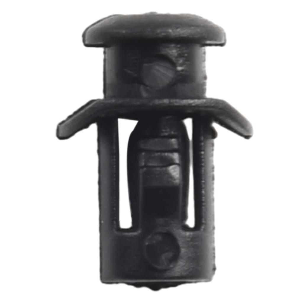 Część liny gumowej 180201556 Sznur liny zbiornik paliwa olejowego 1 szt. Pasek kablowy wewnętrzna nasadka N10528301A Zupełnie nowy wysokiej jakości