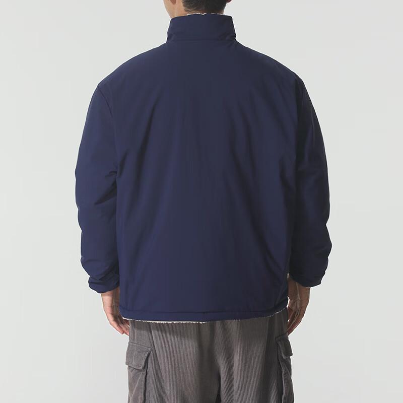 PUMA Men's Winter Sportstyle Down Jacket 692850-06