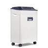 Aosida Multi-Function High-Security Shredder TB5 CN plug (adapter included)