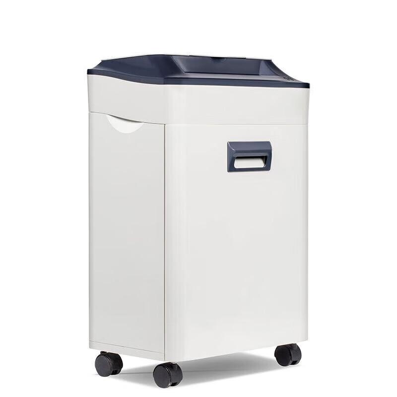 Aosida Multi-Function High-Security Shredder TB5 CN plug (adapter included)