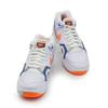 FZ9033-101 Nike Air Tech Challenge 2 Tart and Stone Blue (Men's)