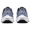 Nike Air Zoom Pegasus 39 Ashen Slate Men Sneakers Blue Football-Grey Cobalt-Bliss DH4071-401