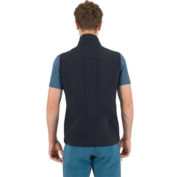 Жилет KARPOS Parete EVO Vest