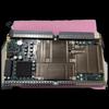 Huawei Optical Transmission System Service Boards
