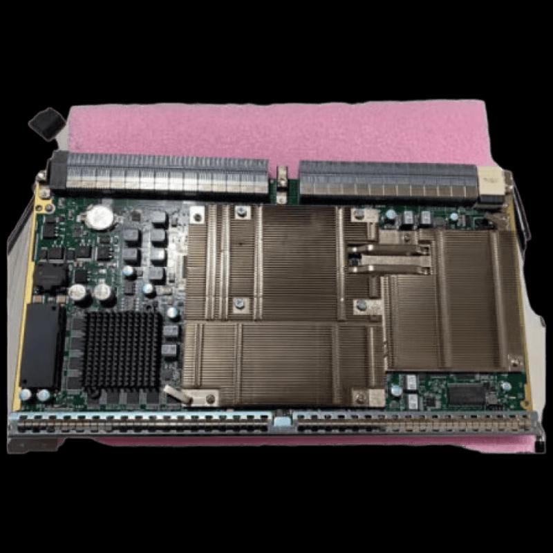 Huawei Optical Transmission System Service Boards