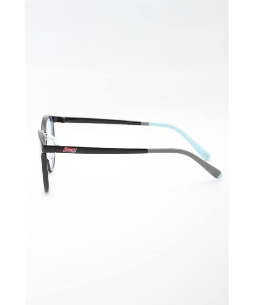 Coleman Kids Sunglasses CKS07-1