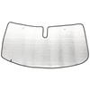 Parasolar Parbriz Auto Capac Parasolar Geam Pentru Range Rover Sport 2014-