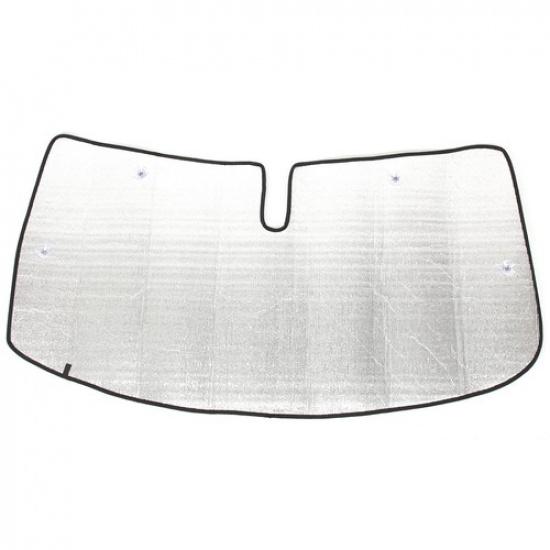 Parasolar Parbriz Auto Capac Parasolar Geam Pentru Range Rover Sport 2014-