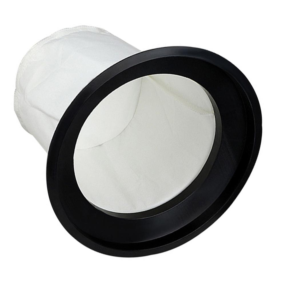 Dust Bags Household Supplies Non-woven Bag Non-woven Dust Bag