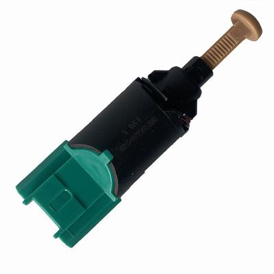 Car Brake Light Switch for Peugeot 206 207 307 308 3008 407 5008 for Citroen C2 C3 C4 C5 Picasso DS3 9650688480