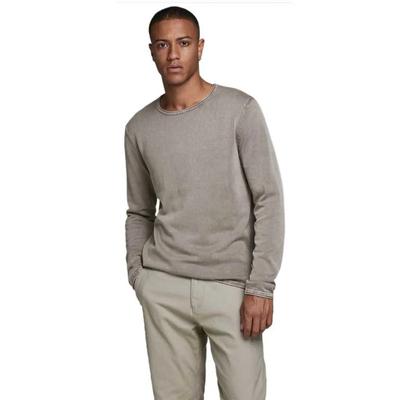 Jack & Jones Sweater Leo Knit