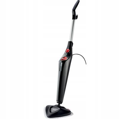 Vileda Steam 3.0 Steam Mop