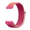 Watch Band for GarminActive 6  5 Vivoactive 6 5 4 3 SmartWatch Woven Nylon Strap Wristband Bracelet Accessories
