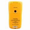Fluke 106 Digital Multimeter (CN Version)