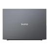 SuMa Tiankuo N50-B2 14-inch Laptop (CN Version)
